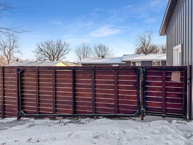 113 Oklahoma Avenue, Adrian, MN 56110