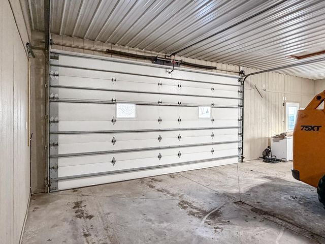 113 Oklahoma Avenue, Adrian, MN 56110