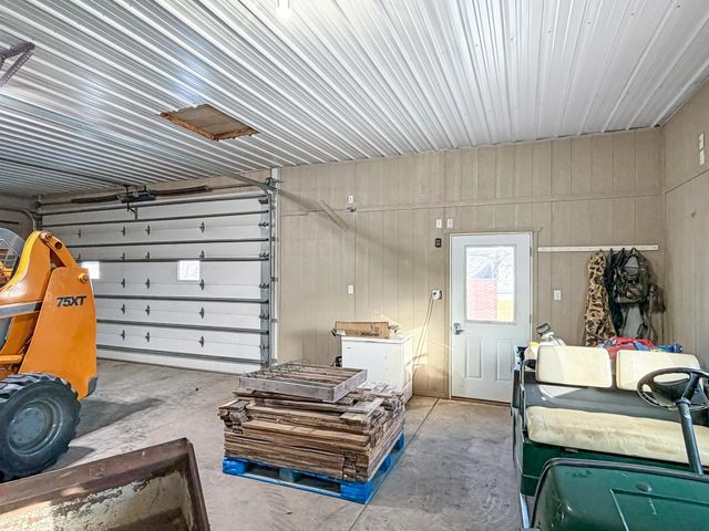 113 Oklahoma Avenue, Adrian, MN 56110