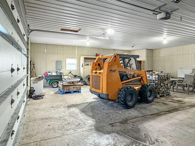 113 Oklahoma Avenue, Adrian, MN 56110