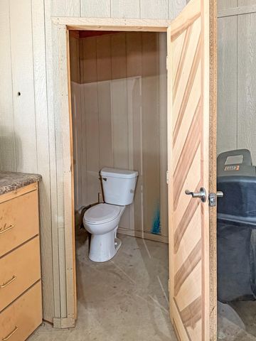 113 Oklahoma Avenue, Adrian, MN 56110