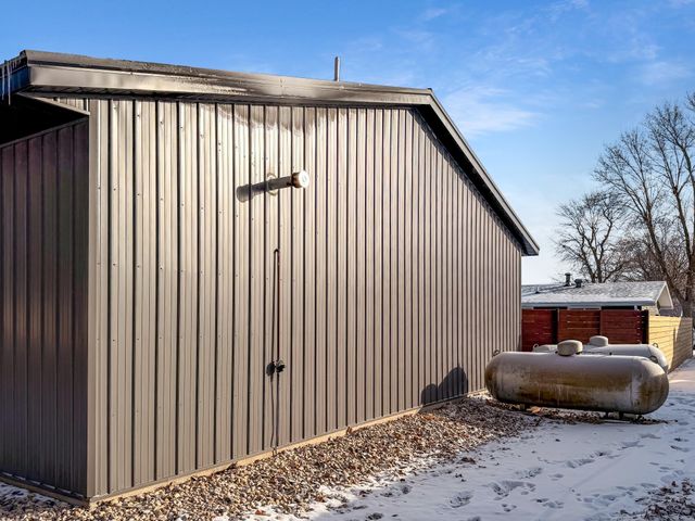 113 Oklahoma Avenue, Adrian, MN 56110