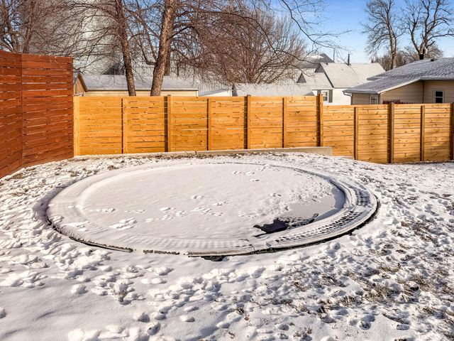 113 Oklahoma Avenue, Adrian, MN 56110