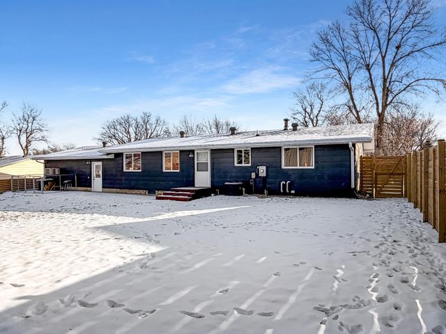 113 Oklahoma Avenue, Adrian, MN 56110