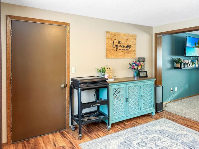 113 Oklahoma Avenue, Adrian, MN 56110