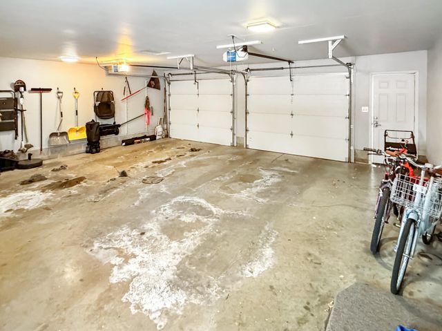 113 Oklahoma Avenue, Adrian, MN 56110