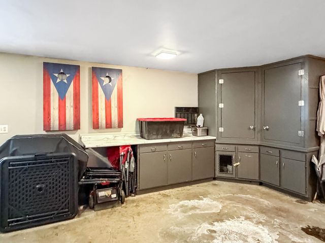 113 Oklahoma Avenue, Adrian, MN 56110