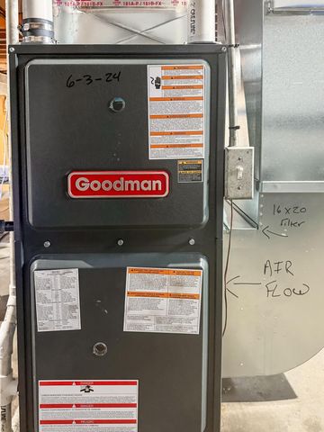 113 Oklahoma Avenue, Adrian, MN 56110