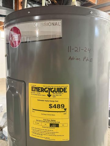 113 Oklahoma Avenue, Adrian, MN 56110