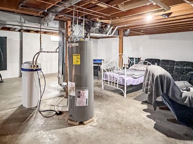 113 Oklahoma Avenue, Adrian, MN 56110