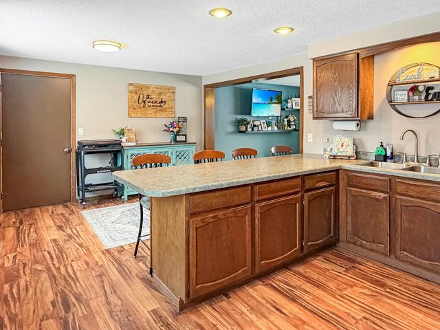 113 Oklahoma Avenue, Adrian, MN 56110
