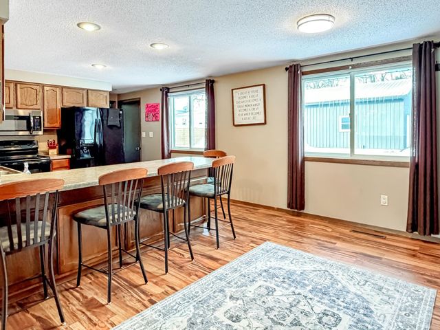 113 Oklahoma Avenue, Adrian, MN 56110