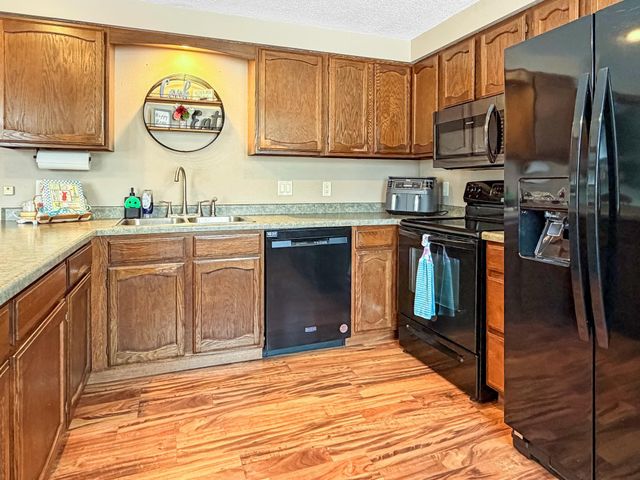 113 Oklahoma Avenue, Adrian, MN 56110