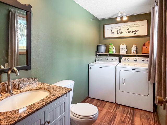 113 Oklahoma Avenue, Adrian, MN 56110