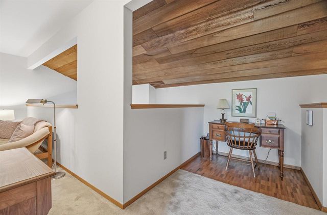 847 E WINDFIELD PLACE, Appleton, WI 54911
