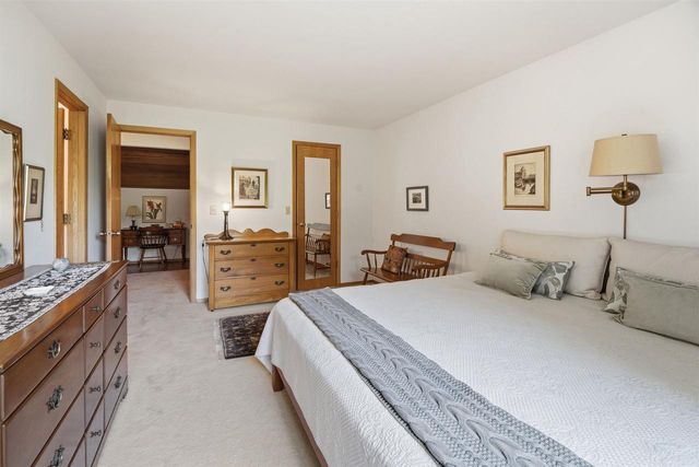 847 E WINDFIELD PLACE, Appleton, WI 54911