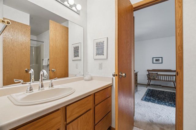 847 E WINDFIELD PLACE, Appleton, WI 54911