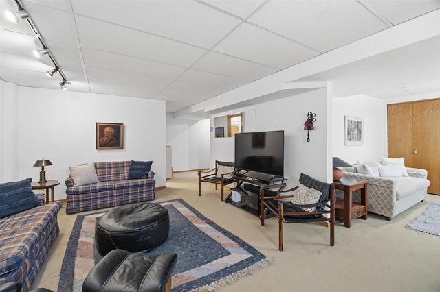 847 E WINDFIELD PLACE, Appleton, WI 54911