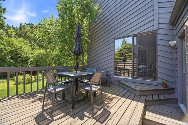 847 E WINDFIELD PLACE, Appleton, WI 54911