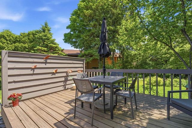 847 E WINDFIELD PLACE, Appleton, WI 54911