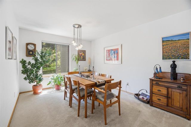 847 E WINDFIELD PLACE, Appleton, WI 54911