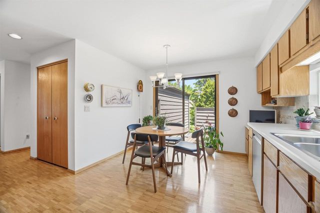 847 E WINDFIELD PLACE, Appleton, WI 54911