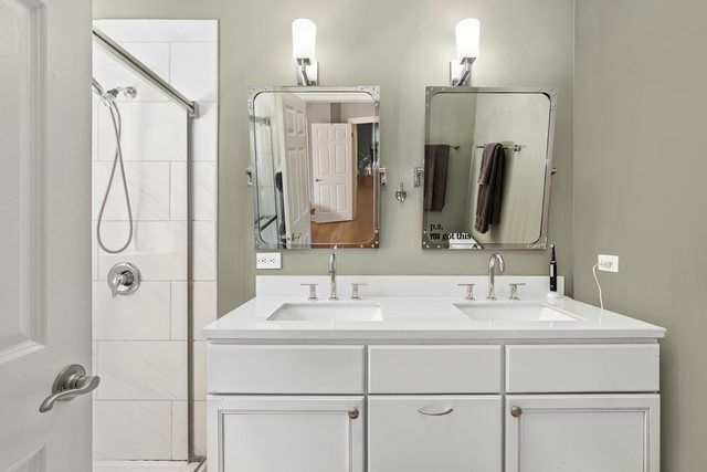 6122 S Greenwood Avenue 3S, Chicago, IL 60637