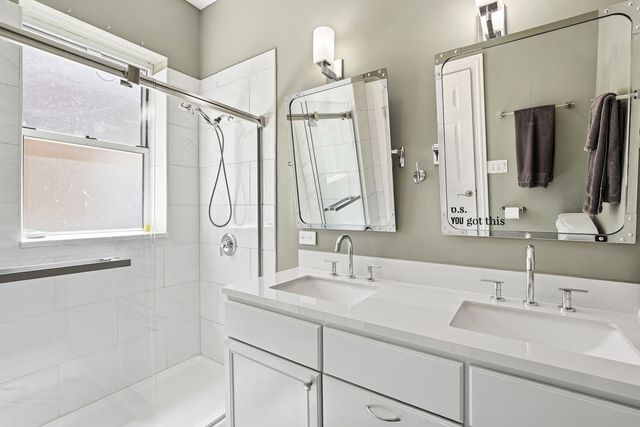 6122 S Greenwood Avenue 3S, Chicago, IL 60637