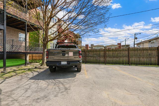 6122 S Greenwood Avenue 3S, Chicago, IL 60637