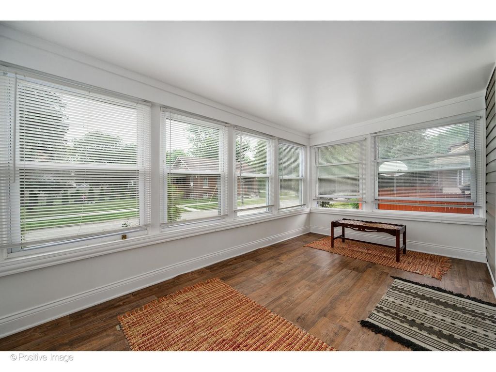 1540 W 105th Street, Chicago, IL 60643 — photo 2