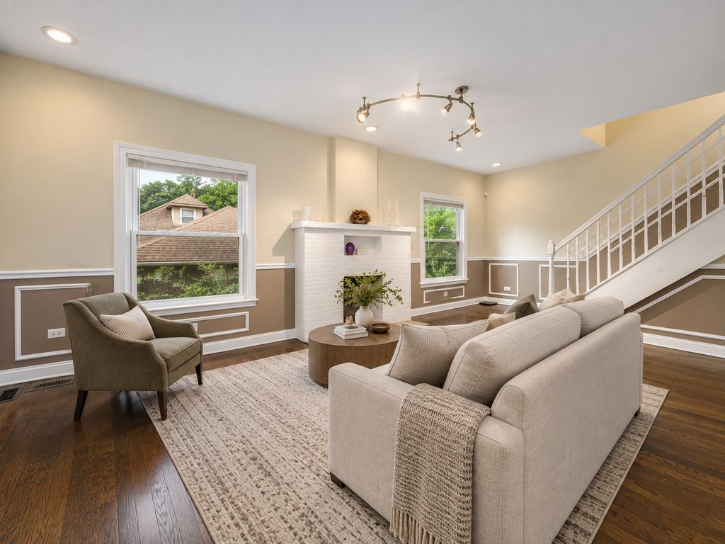 1540 W 105th Street, Chicago, IL 60643 — photo 3