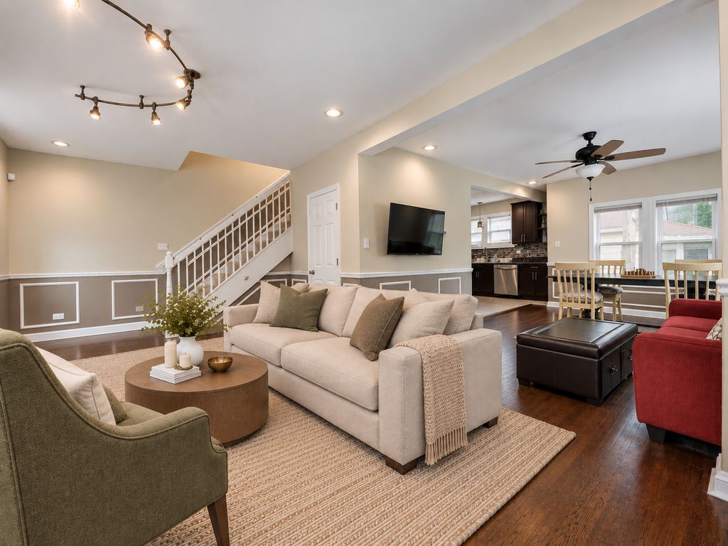 1540 W 105th Street, Chicago, IL 60643 — photo 4