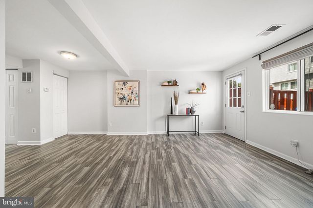 8607 KENOSHA CT, Lorton, VA 22079