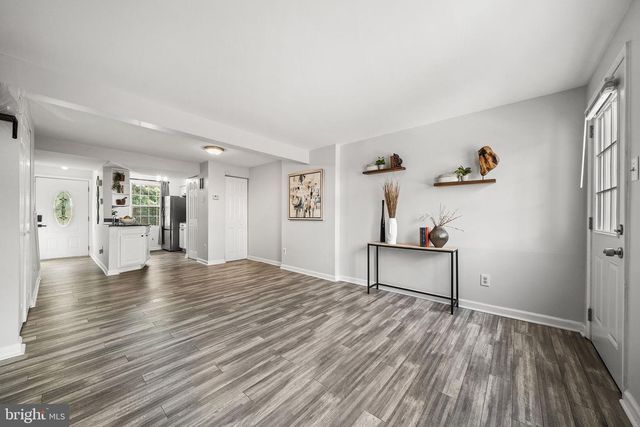8607 KENOSHA CT, Lorton, VA 22079