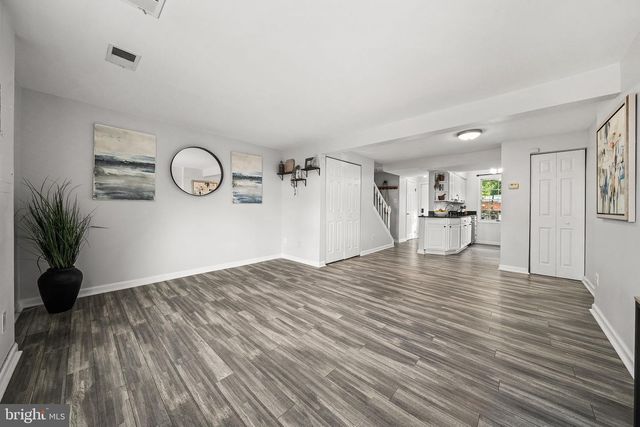 8607 KENOSHA CT, Lorton, VA 22079