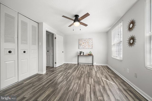 8607 KENOSHA CT, Lorton, VA 22079