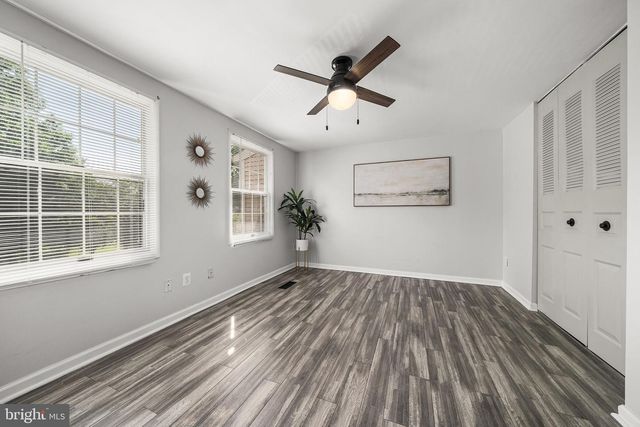 8607 KENOSHA CT, Lorton, VA 22079