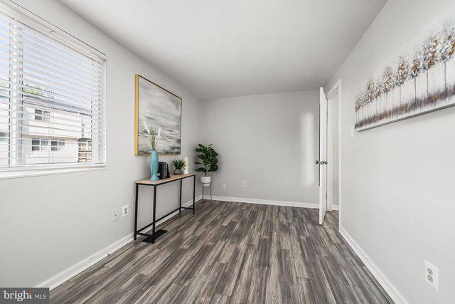 8607 KENOSHA CT, Lorton, VA 22079