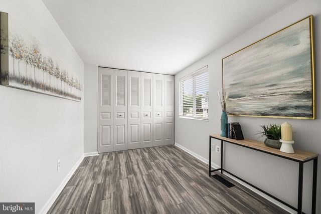 8607 KENOSHA CT, Lorton, VA 22079