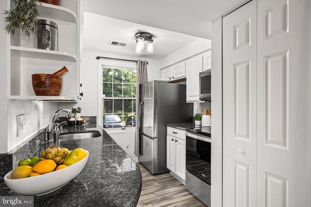 8607 KENOSHA CT, Lorton, VA 22079