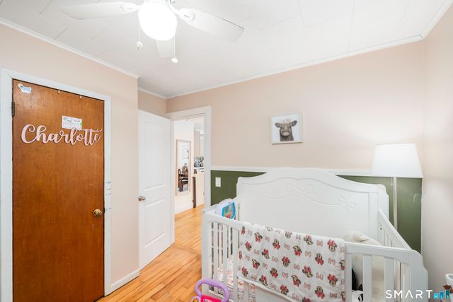 36 Maple Drive, New Milford, CT 06776