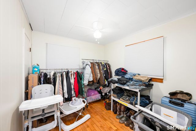 36 Maple Drive, New Milford, CT 06776