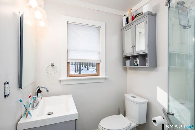 36 Maple Drive, New Milford, CT 06776