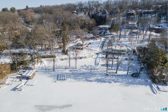 36 Maple Drive, New Milford, CT 06776