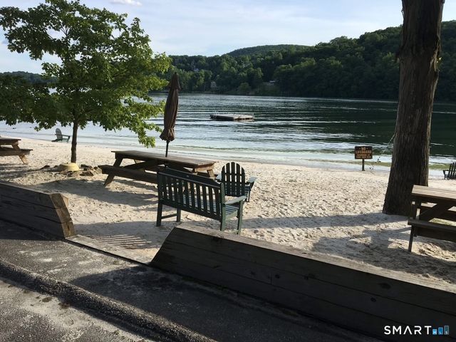 36 Maple Drive, New Milford, CT 06776