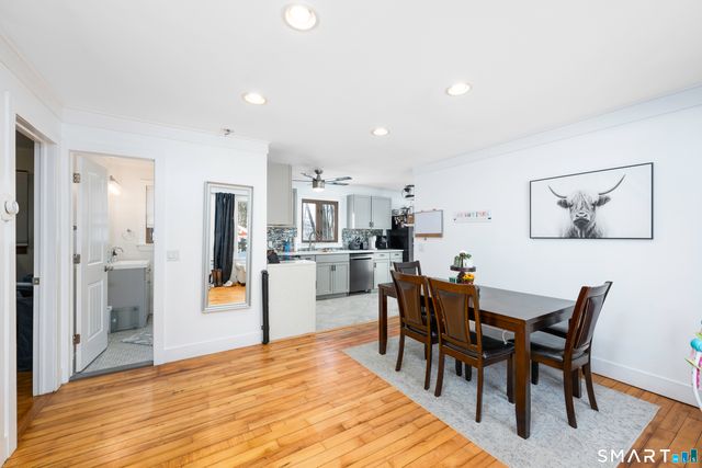 36 Maple Drive, New Milford, CT 06776