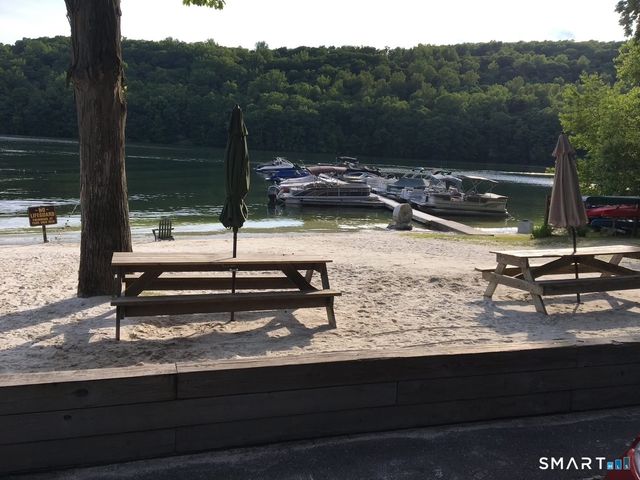 36 Maple Drive, New Milford, CT 06776