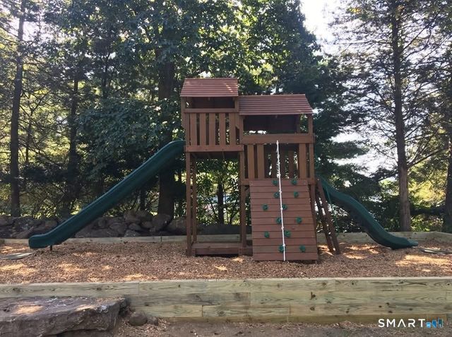 36 Maple Drive, New Milford, CT 06776