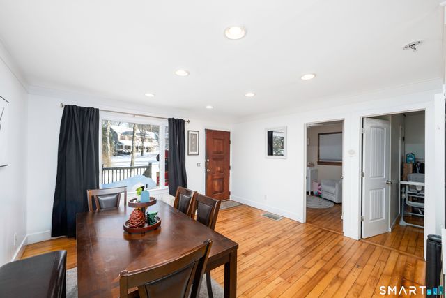 36 Maple Drive, New Milford, CT 06776