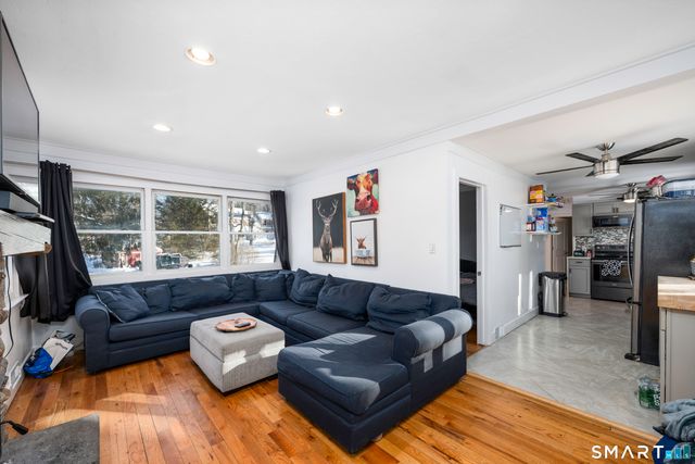 36 Maple Drive, New Milford, CT 06776